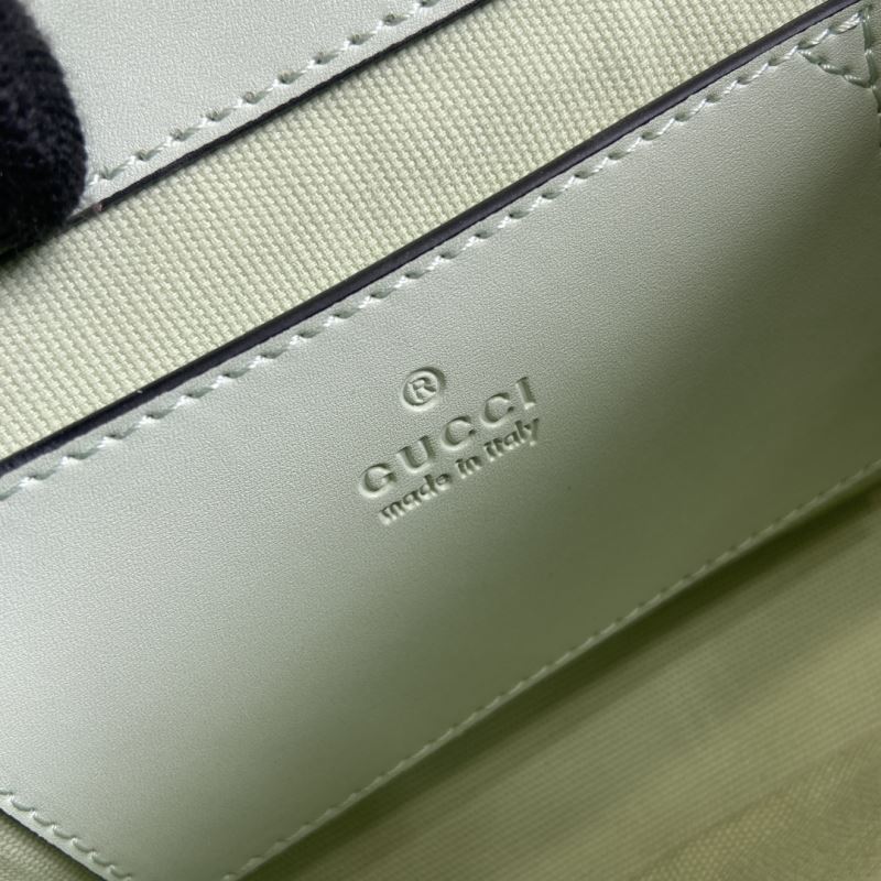 Gvc*1 satchel bags